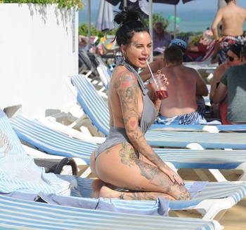 Jemma Lucy