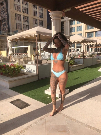 Jemma Lucy