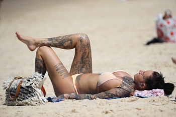 Jemma Lucy