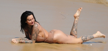 Jemma Lucy