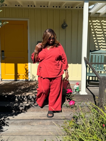 Retta