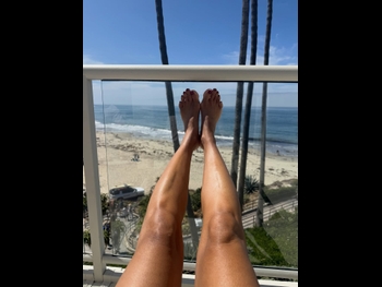  alt="Karen Pittman"
