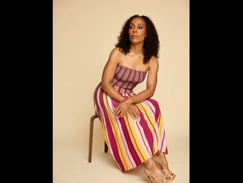  alt="Karen Pittman"
