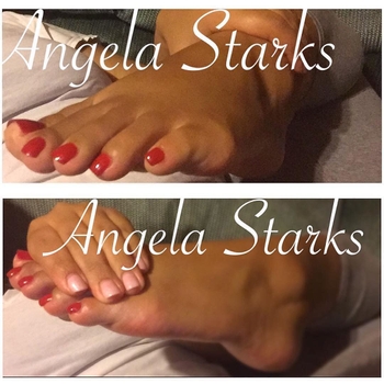 Angela Starks