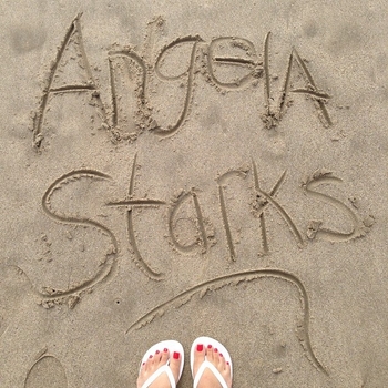 Angela Starks