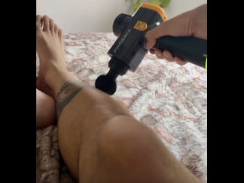  alt="Caique Aguiar"