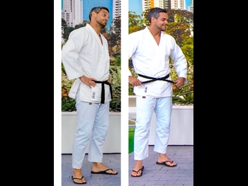  alt="Caique Aguiar"