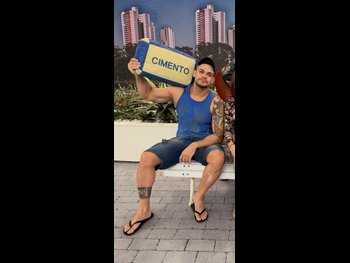  alt="Caique Aguiar"