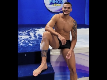  alt="Caique Aguiar"