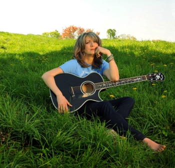 Kathy Mattea