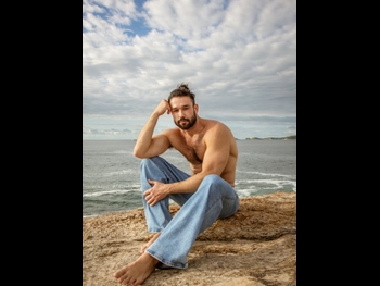  alt="Sergio Marone"