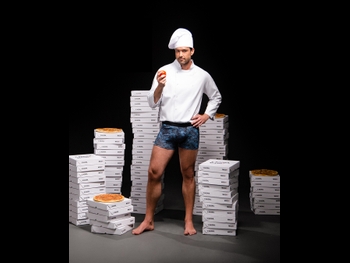  alt="Sergio Marone"