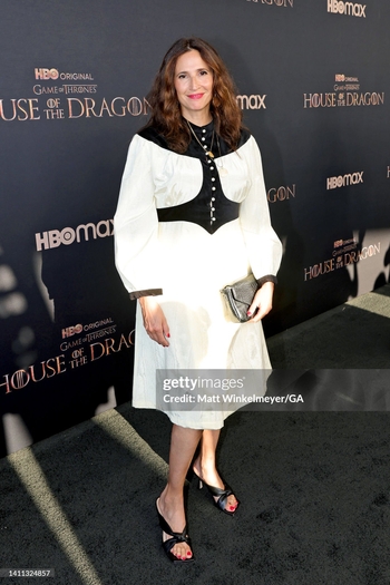 Michaela Watkins