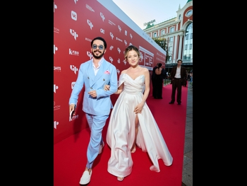  alt="Ekaterina Kabak"