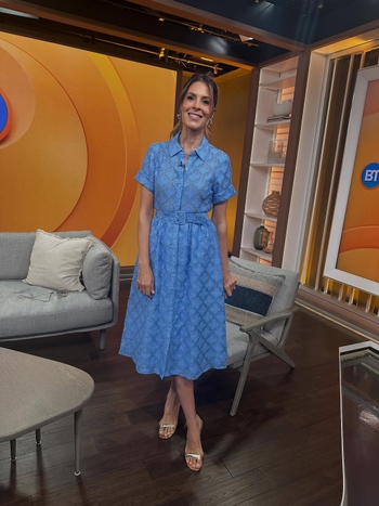 Dina Pugliese