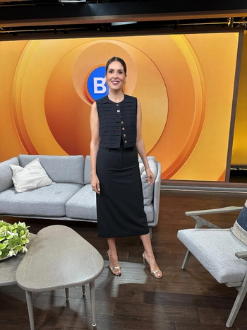 Dina Pugliese