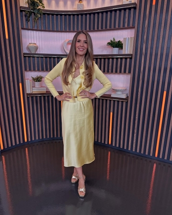 Dina Pugliese