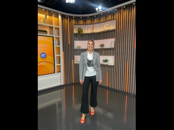  alt="Dina Pugliese"