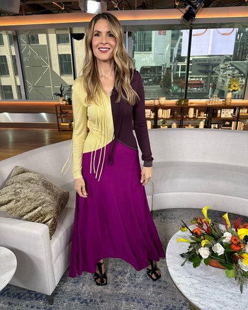 Dina Pugliese