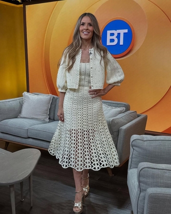 Dina Pugliese