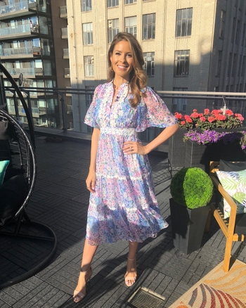 Dina Pugliese