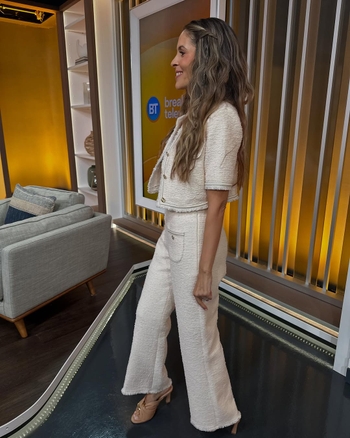Dina Pugliese