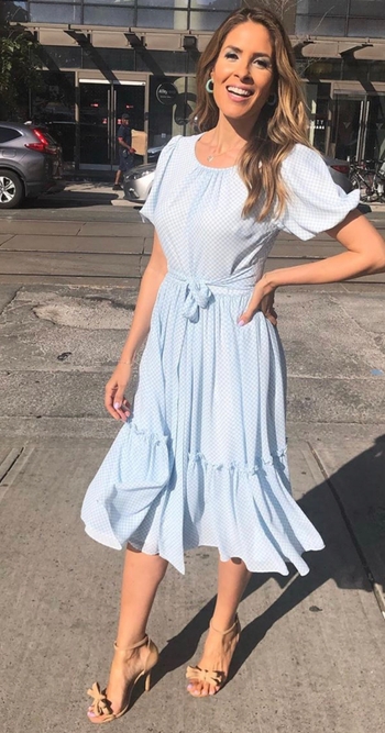 Dina Pugliese