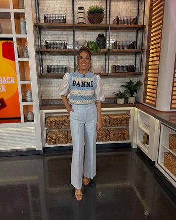 Dina Pugliese