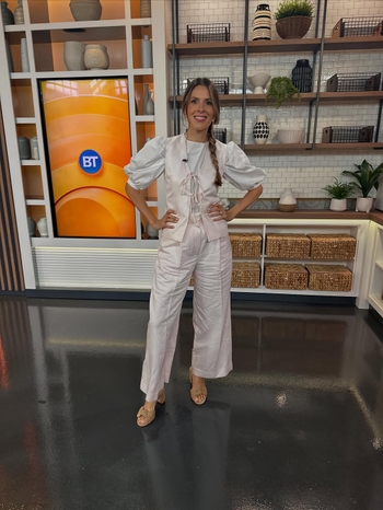 Dina Pugliese