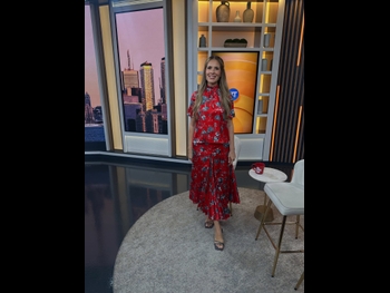  alt="Dina Pugliese"
