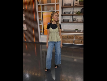  alt="Dina Pugliese"