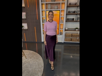  alt="Dina Pugliese"