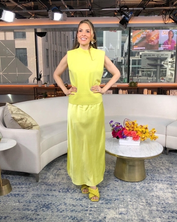 Dina Pugliese