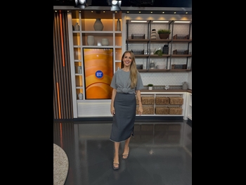  alt="Dina Pugliese"