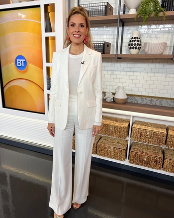 Dina Pugliese