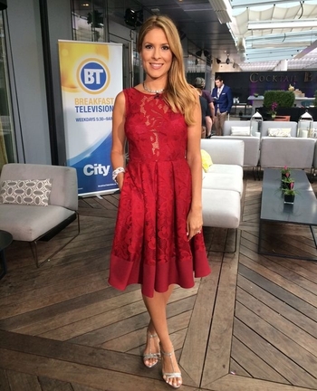 Dina Pugliese