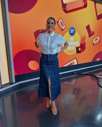 Dina Pugliese