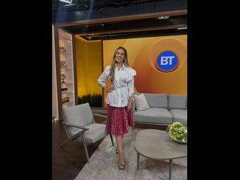  alt="Dina Pugliese"