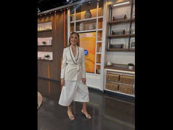  alt="Dina Pugliese"