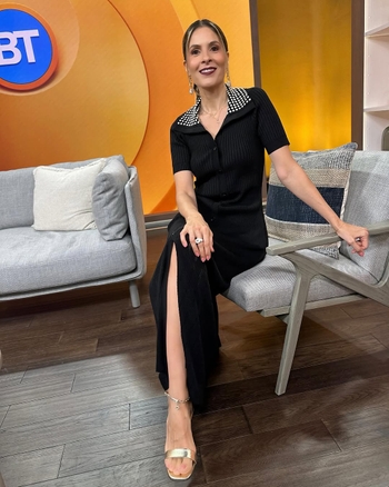 Dina Pugliese
