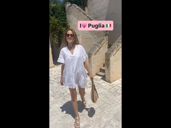  alt="Dina Pugliese"