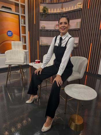 Dina Pugliese