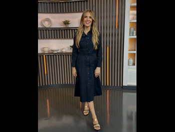  alt="Dina Pugliese"
