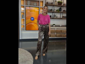  alt="Dina Pugliese"