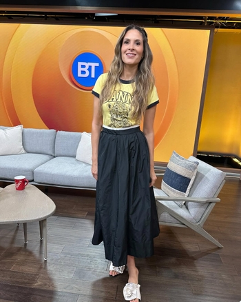 Dina Pugliese
