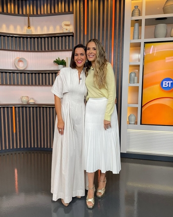 Dina Pugliese
