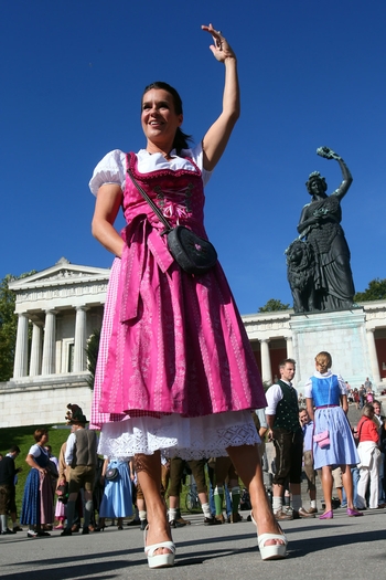 Katarina Witt