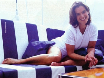 Katarina Witt