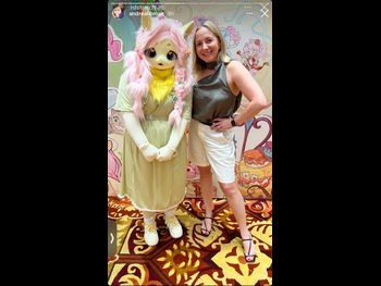  alt="Andrea Libman"