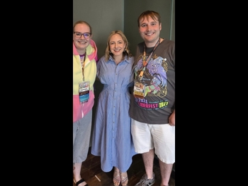  alt="Andrea Libman"